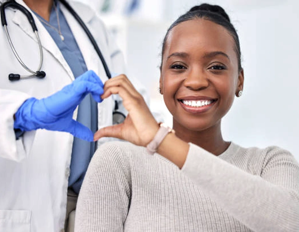 Professional healthcare quality, documentation and supply coordination