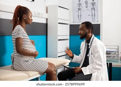 Clinical Improvisation