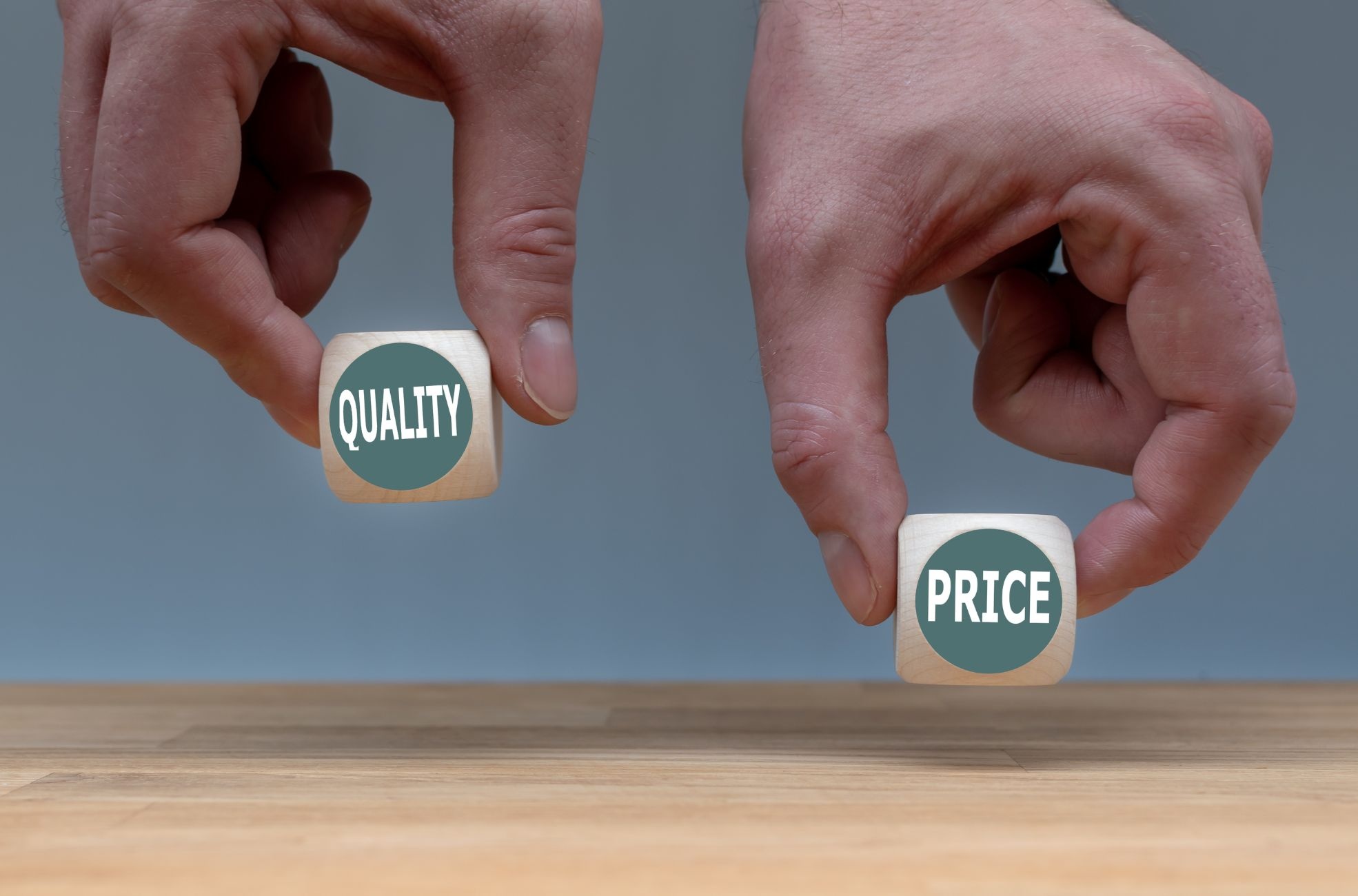 Pricing Volatility