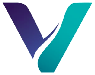 Varenz Supplies Ltd