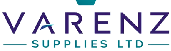 Varenz Supplies Ltd